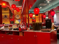 -廖川菜(八佰伴店)