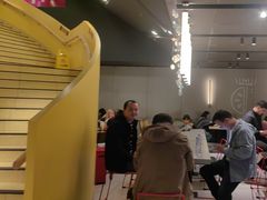 -麦当劳(豫园店)