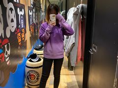 -BAPE STORE®(斯普瑞斯奥特莱斯店)