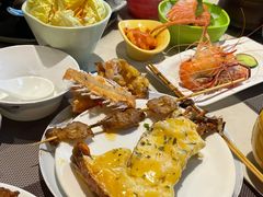 -悦鼎汇海鲜姿造