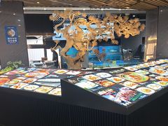 -天禧(西溪店)