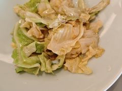 -静之湖湖畔餐厅