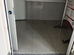 -湖锦酒楼·旗舰店(三阳总店)