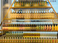 -镇江中国醋文化博物馆