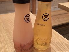 -云味馆过桥米线(皇庭广场店)