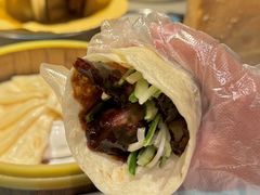 -涌上外婆桥(南塘店)