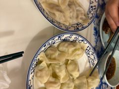 -东方饺子王(中央大街创始店)
