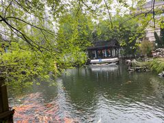 -孔氏南宗家庙