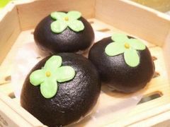 -如丰晟宴(长安万达店)