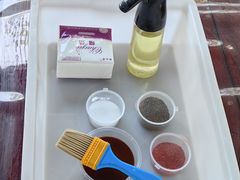 -亲兄弟真人CS团建拓展基地