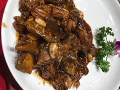 -双东酒店(东关街店)