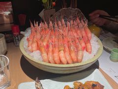 -匠和风精致料理(春熙路群光广场店)