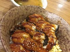 -林妈妈村·日式料理(宝山龙湖天街店)