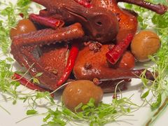 -宴长沙(五一广场店)