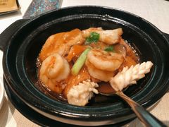 -御宝轩(益丰·外滩源店)