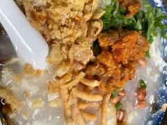 -晓友烧麦(光华村店)