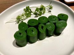 -小大董·烤鸭(凤凰汇店)