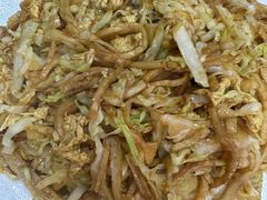 -小铜锣湾海鲜家常菜馆(河西店)