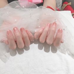 点击看大图 -PANDORA 潘朵拉·美甲美睫.皮肤管理中心