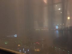 -武汉马哥孛罗酒店