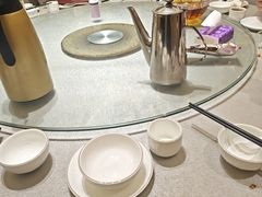 -林辉家宴·本地家常菜·头牌清远鸡(先锋店)