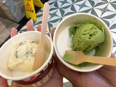 -禾斗海鲜自助(市南银座店)
