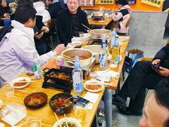 -徐妹串串香(春熙路店)