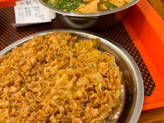 -柳州肥姨妈大骨螺蛳粉(双阳路店)