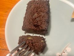 -海福仑韩国面包