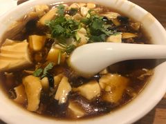 -眉州东坡(团结湖店)