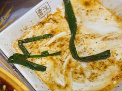 -可可大虾武汉土菜大排档(万松园1店)