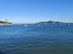 -海源公园