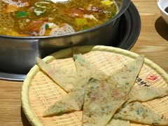 -守柴炉烤鸭(中海国际店)