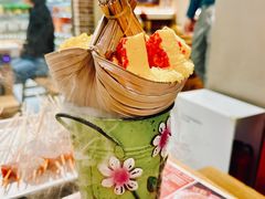 -旺蜀主成都串串火锅(西直门凯德MALL店)