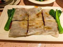 -百联川沙购物中心