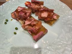 -卢家湾大酒店(诸暨店)