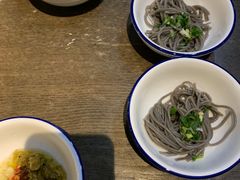 -土著渔匠·养生蝴蝶鱼(香樟路店)