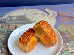 -好友缘酒家(皇冠店)