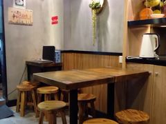 -蒙自源小锅米线(金佰利店)