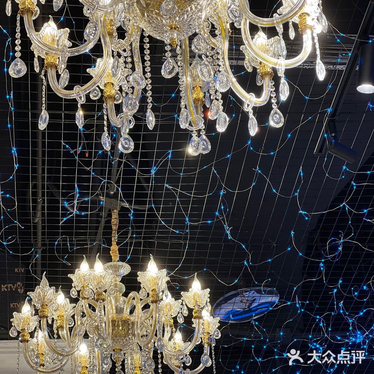 比巨无霸还霸的肥宅快乐‼️12寸的超级大汉堡🍔