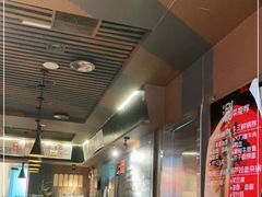 -汪爹爹武汉牛三鲜(朝外大街店)