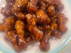 -鼎香润(德胜门内店)