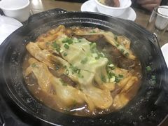 -庄稼人(蓝岸3G店)