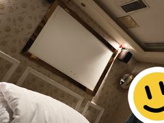 -魔指传奇足疗保健SPA(牛市口店)