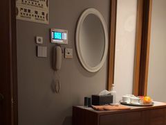 -康逸居·始于2002(海安店)