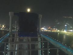 -南昌之星游乐场