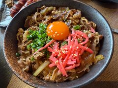 -九州酒场ひこぞう(1号店)