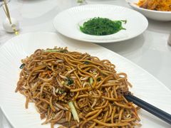-新丁香海鲜酒店(银海商贸城店)
