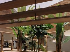 -星伦多自助料理·涮烤一体(杭州来福士店)