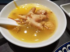 -徐记海鲜(观沙岭|滨江新城店)